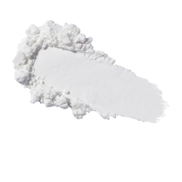 🆕 ANASTASIA BEVERLY HILLS Loose Setting Powder in Translucent NIB - Picture 7 of 8